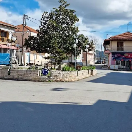 Giannis *