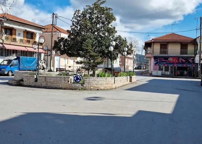 Giannis *